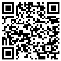 QR Code for bitcoin:bitcoin:1Js7FWf4en221LHTsyAtH1rHHWgVay9J9T