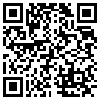 QR Code for bitcoin:bitcoin:1Js7SEFvUSgvczRTMYHMe11fCJ5q5YXqVe