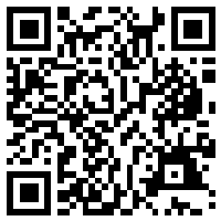 QR Code for bitcoin:bitcoin:1Js7h3MrnNFVdyLrRKb2w8bJPUPJ9YRuAv