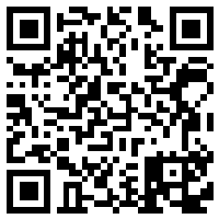 QR Code for bitcoin:bitcoin:1Js8HFiATgQYo1zReJ2HS4Duhqq7GSo6wm