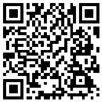 QR Code for bitcoin:bitcoin:1Js8Hu1q73HVgoLcSsBenH7B5f2ihkBvSS