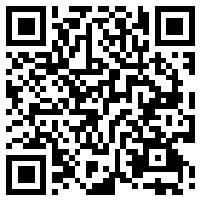 QR Code for bitcoin:bitcoin:1Js8mvTGcinKZtqm3ijh1J35w6vLkoP9MV