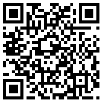 QR Code for bitcoin:bitcoin:1Js97cu7cawQBS3Qu8SpVFjxzxoHVvEeVb