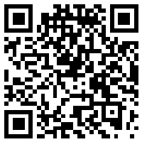 QR Code for bitcoin:bitcoin:1JsA5aAzU7wYcyjFBojhuKqBAhbmtSZ18D