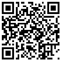 QR Code for bitcoin:bitcoin:1JsA9wErCXkUZqz3EcMXmHedEjVprfJihQ
