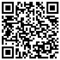 QR Code for bitcoin:bitcoin:1JsAQRKGG7JvghCqgvgHrdP5cck4diPDNT