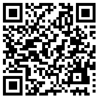 QR Code for bitcoin:bitcoin:1JsASYQewRffKYJEhFVs55cT49omWN1dzt
