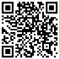 QR Code for bitcoin:bitcoin:1JsAZJ3ucBcPPxX3kL6W5VR7fGtnzcBXAT