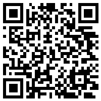 QR Code for bitcoin:bitcoin:1JsAyQqwXWNtmNM3CEsrXd3tYZKJco6Ho3
