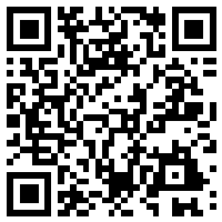 QR Code for bitcoin:bitcoin:1JsBgckSHDtvRuYBqHm33ojBcFJ4v9gnD