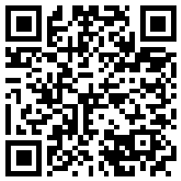 QR Code for bitcoin:bitcoin:1JsCnvdEpRtXauzHjsE1gymAxD4JU7DdYy