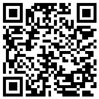 QR Code for bitcoin:bitcoin:1JsE9DbZaXaktTixQxeZSm5awUFiTJbG6m