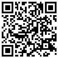 QR Code for bitcoin:bitcoin:1JsEEoUvrByqXuexSP2nCbghNUSCNoHxtB