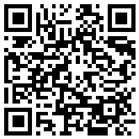 QR Code for bitcoin:bitcoin:1JsEot1ZBTGjJyRPoxSS34Xs5SC4a1pWc