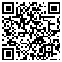 QR Code for bitcoin:bitcoin:1JsFQLduLgrDU5uM7iTuVK6YwKuZBoFpk7