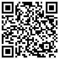 QR Code for bitcoin:bitcoin:1JsGRVfrzFH5oPhFZ4rNeqsXaDoJQ2Tn6y