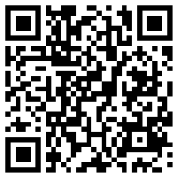 QR Code for bitcoin:bitcoin:1JsJUTW6STQqBmK3x9BKrQQTtNVtm2ZfBh