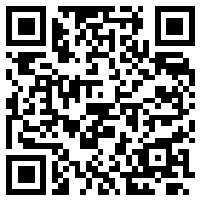 QR Code for bitcoin:bitcoin:1JsJVBeKZvgH2ZUXkSAnyhZCQFEiWv7XxM