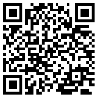 QR Code for bitcoin:bitcoin:1JsJw6HgoL8PzzW7vJrZXFMuLPxJxkBKwA
