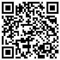 QR Code for bitcoin:bitcoin:1JsKhbHoGACDpKLieZPi4NQzhTrmgnfmi1