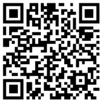 QR Code for bitcoin:bitcoin:1JsLTzMoh3A1eLAeb99KECjST3xPJt9ZnM
