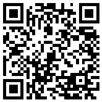 QR Code for bitcoin:bitcoin:1JsMoYSykkuKSJZ6wSUgLC9AGMuFKtZWvT