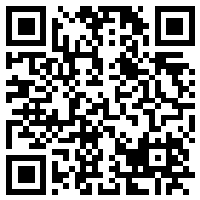 QR Code for bitcoin:bitcoin:1JsMueUyQ1jGDrdZ2D2WoAZezjX4euKezk