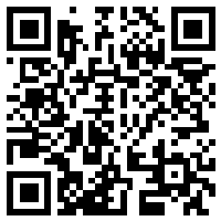 QR Code for bitcoin:bitcoin:1JsNvDPGP4W32Tm1HvBAAbAbEZUC87AS1E