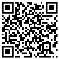 QR Code for bitcoin:bitcoin:1JsPDwKgpyPMmu4bjbXnKPH24QKApXSPJe