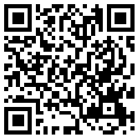 QR Code for bitcoin:bitcoin:1JsPQWZw1E6mWwffsZDmg3Bmj5vCMME3ta