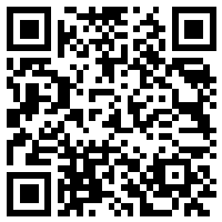 QR Code for bitcoin:bitcoin:1JsPpL7v6okoYFFWWPYcFYTdinLNo4Lijy