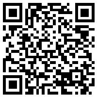 QR Code for bitcoin:bitcoin:1JsQVfwLy98F2bZ5H6mMwV852dy7LKyTXy