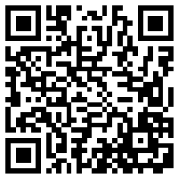 QR Code for bitcoin:bitcoin:1JsQcRBnr5eUEdaQaMTKTghwCZj9BnrDAf