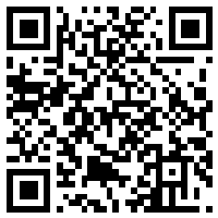 QR Code for bitcoin:bitcoin:1JsQg7cf2hbcRCGUmswsXBAhXgZrmgACn3