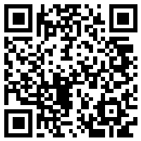 QR Code for bitcoin:bitcoin:1JsQhHqaQhTavNH8aEqAQi6izXHU8x7JCk