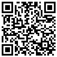 QR Code for bitcoin:bitcoin:1JsR7LPg6ffQ4tVyfzcEdecGvpTppaAfBJ