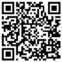 QR Code for bitcoin:bitcoin:1JsRTgc643CTLT1XJdBGsmf5Ai4YRhWdBt
