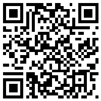 QR Code for bitcoin:bitcoin:1JsTTH7cAHQMHpXvQL234E62K5H6FUUo4V