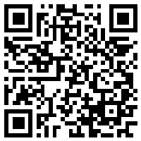 QR Code for bitcoin:bitcoin:1JsU2Rfcx9o737QuXk5pDofq384ArgoTHw
