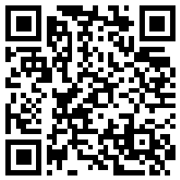 QR Code for bitcoin:bitcoin:1JsUJUk5jN3fG4NS9Azm6sLyCj4YaZJ1bm