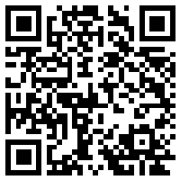 QR Code for bitcoin:bitcoin:1JsWaRTQ4amq3G4gnbQgQNBbzASN9DzNup