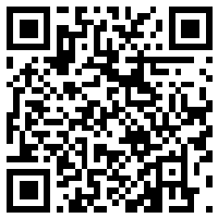 QR Code for bitcoin:bitcoin:1JsWeTz3nCUbtKF2nyWd5EdwacAkwmwqVE