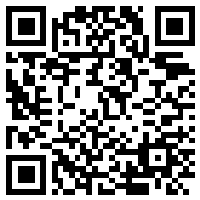 QR Code for bitcoin:bitcoin:1JsWkN2v93h1xDfr3H132m84hXEXupZ2VC