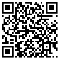 QR Code for bitcoin:bitcoin:1JsXP8AAoqggdi7fe2XXBcMeMGdHb263EL