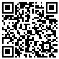 QR Code for bitcoin:bitcoin:1JsXdATSyqCHWpL5WN8cBkyBcCvjJG1zmn