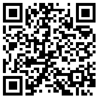 QR Code for bitcoin:bitcoin:1JsY67GNhLgetwopjXpB6fAHJwfzz9KBcz