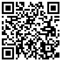 QR Code for bitcoin:bitcoin:1JsYNtdTDPhge8zaLkJi9pkP2qRWtkHDur