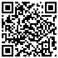 QR Code for bitcoin:bitcoin:1JsYQti5PPJ4rbBomDGJ5Esf425cRneeC