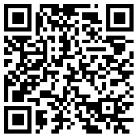 QR Code for bitcoin:bitcoin:1JsZDfmhgNo5MNPtx8zwDf14Xtqw3S7ddf