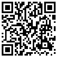 QR Code for bitcoin:bitcoin:1JscWqvBe9MFsnyv9qznmMEimu15eiPsXM
